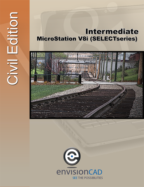 microstation v8i series 4 download crack